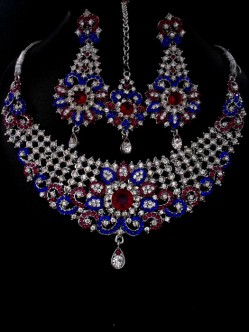 rhodium_necklaces_jewellery_31040FN3695